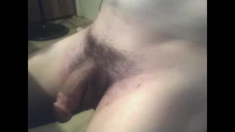Snapshot of jddudecool chatting on 06-02-26, 10:39 jddudecool online show from 06-02-26, 10:39