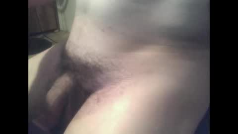 Snapshot of jddudecool chatting on 06-10-26, 08:24 jddudecool online show from 06-10-26, 08:24