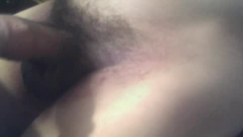 Snapshot of jddudecool chatting on 06-12-26, 10:25 jddudecool online show from 06-12-26, 10:25