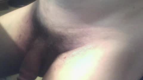 Snapshot of jddudecool chatting on 06-17-26, 02:03 jddudecool online show from 06-17-26, 02:03