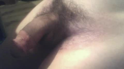 Snapshot of jddudecool chatting on 06-23-26, 05:11 jddudecool online show from 06-23-26, 05:11