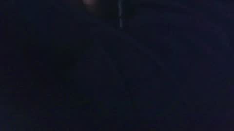 Snapshot of jddudecool chatting on 07-05-26, 05:58 jddudecool online show from 07-05-26, 05:58