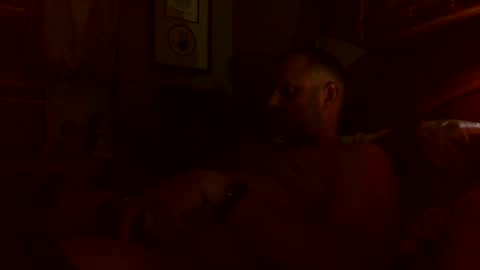 jdean521231 online show from 06-07-26, 08:07