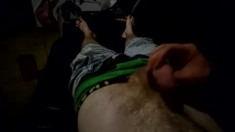 jdee1997 online show from 06-24-26, 02:05