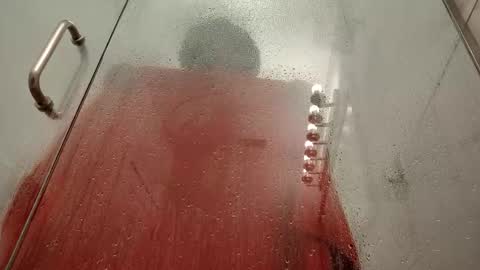 strokegamecrazy online show from 04-08-26, 11:59