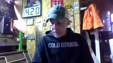 jdgiddy69 online show from 11-26-25, 02:07