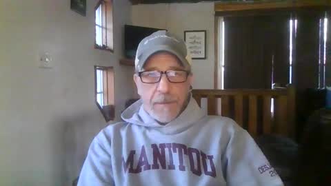 jdgiddy69 online show from 02-15-26, 10:06