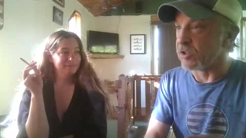 jdgiddy69 online show from 05-17-26, 12:12