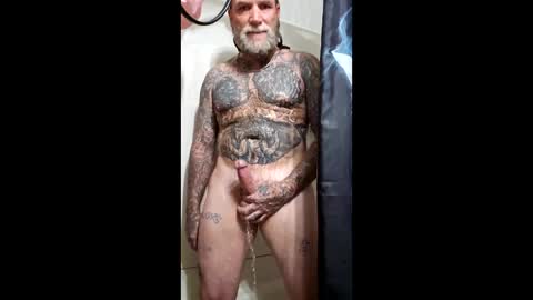 jdlicksgood online show from 02-10-26, 11:25