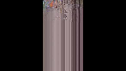 jdlicksgood online show from 05-14-26, 10:11