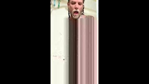 jdlicksgood online show from 05-21-26, 10:50