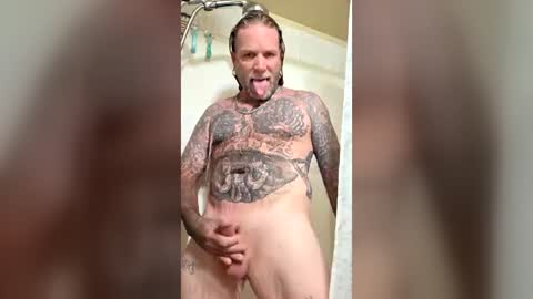 Snapshot of jdlicksgood chatting on 06-18-26, 10:19 jdlicksgood online show from 06-18-26, 10:19