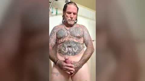 Snapshot of jdlicksgood chatting on 06-24-26, 10:36 jdlicksgood online show from 06-24-26, 10:36