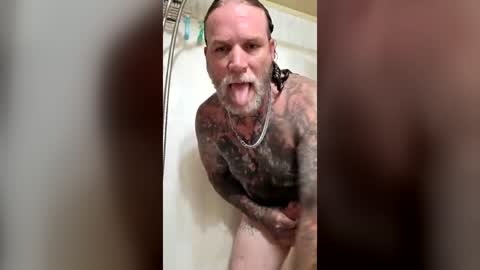 Snapshot of jdlicksgood chatting on 07-05-26, 01:40 jdlicksgood online show from 07-05-26, 01:40