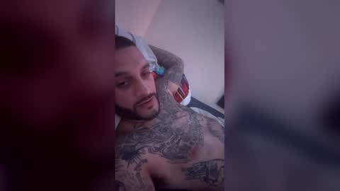 jdmcfun12345 online show from 04-23-26, 06:14