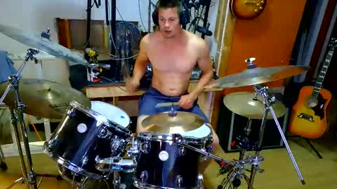 jdog00133 online show from 11-03-25, 01:19