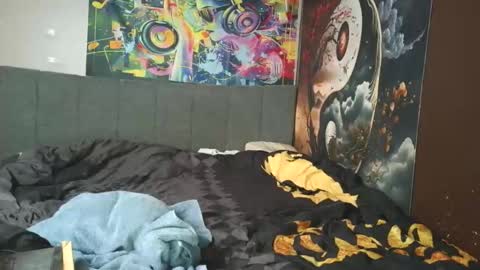 jdog00133 online show from 03-13-26, 10:33