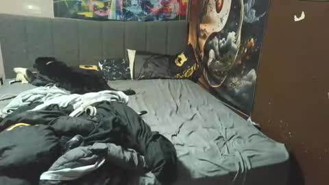 jdog00133 online show from 04-07-26, 10:20