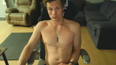 jdog00133 online show from 04-24-26, 03:09