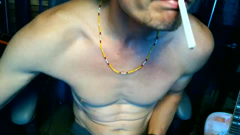 jdog00133 online show from 06-21-26, 11:02