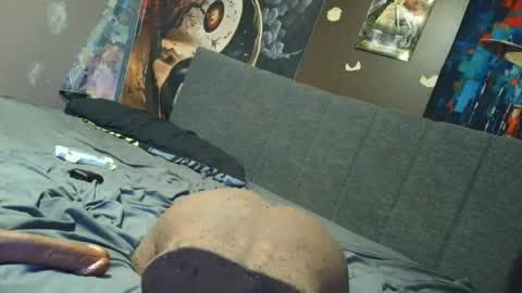 jdog00133 online show from 07-01-26, 08:05
