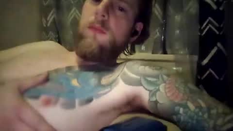 jdoggie9898 online show from 03-29-26, 06:13