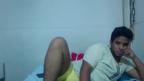 Snapshot of jdrake27 chatting on 10-01-25, 03:07 jdrake27 online show from 10-01-25, 03:07