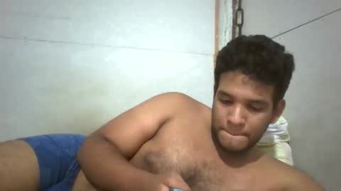 jdrake27 online show from 01-17-26, 03:39