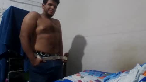 jdrake27 online show from 04-09-26, 02:00