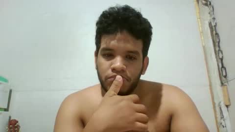 jdrake27 online show from 04-12-26, 10:31