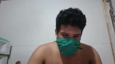 jdrake27 online show from 04-21-26, 02:51