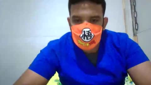 jdrake27 online show from 04-28-26, 10:26