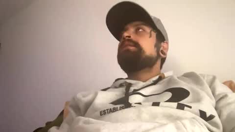 Snapshot of jdsj1a873165 chatting on 10-31-25, 02:51 jdsj1a873165 online show from 10-31-25, 02:51