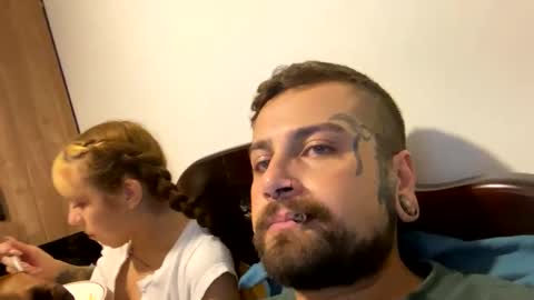 Snapshot of jdsj1a873165 chatting on 11-14-25, 07:07 jdsj1a873165 online show from 11-14-25, 07:07