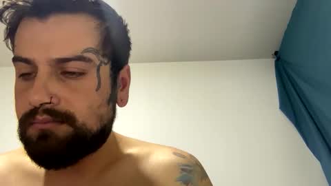 jdsj1a873165 online show from 02-09-26, 11:03