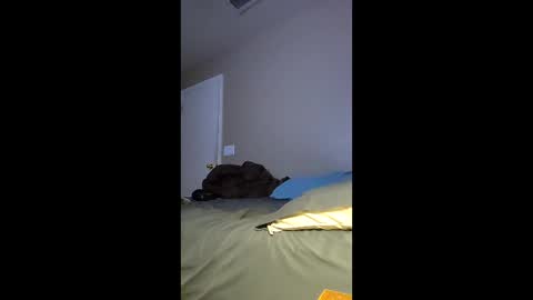 jdtripp15 online show from 02-15-26, 02:03