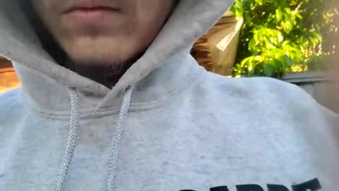 jdubba420 online show from 04-14-26, 01:22