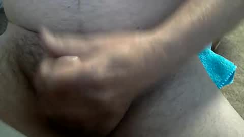 jdwantstoplay online show from 05-15-26, 10:22