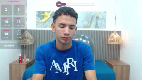 jdwhite18 online show from 02-22-26, 03:29