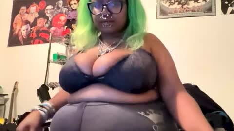 jdx00 online show from 11-15-25, 07:38