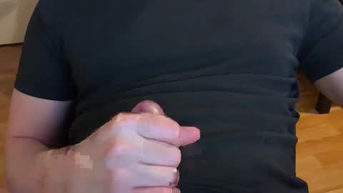 Snapshot of jeaboi chatting on 01-16-25, 05:12 jeaboi online show from 01-16-25, 05:12