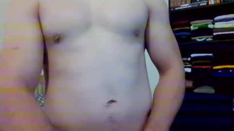 jeaggeur online show from 10-09-25, 04:27