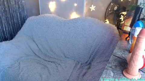 Angel online show from 05-13-26, 12:57