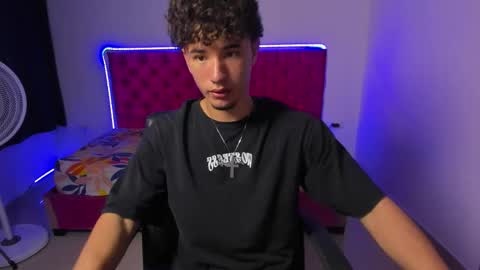 jean_burns online show from 02-13-26, 08:38