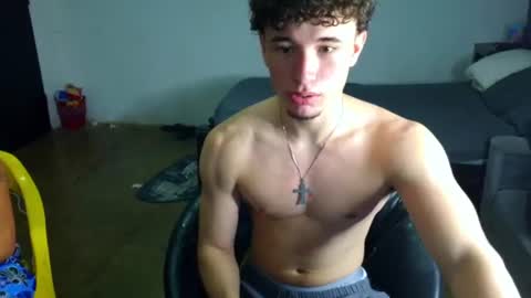 jean_burns online show from 06-14-26, 11:51