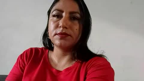 Mistress Jane Foster online show from 02-24-26, 09:13