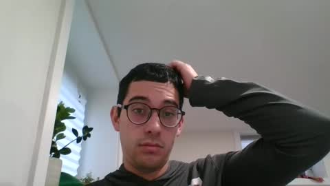 jean_hard_ online show from 12-09-24, 04:58