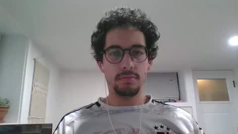 jean_hard_ online show from 03-05-25, 04:45