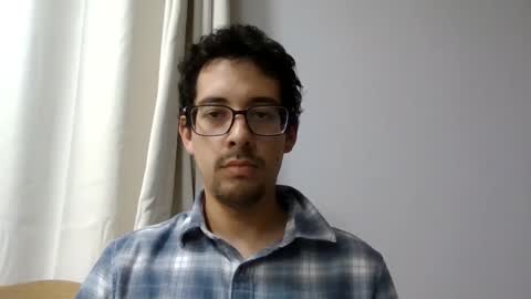 jean_hard_ online show from 09-19-25, 04:58