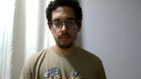 jean_hard_ online show from 09-25-25, 05:55